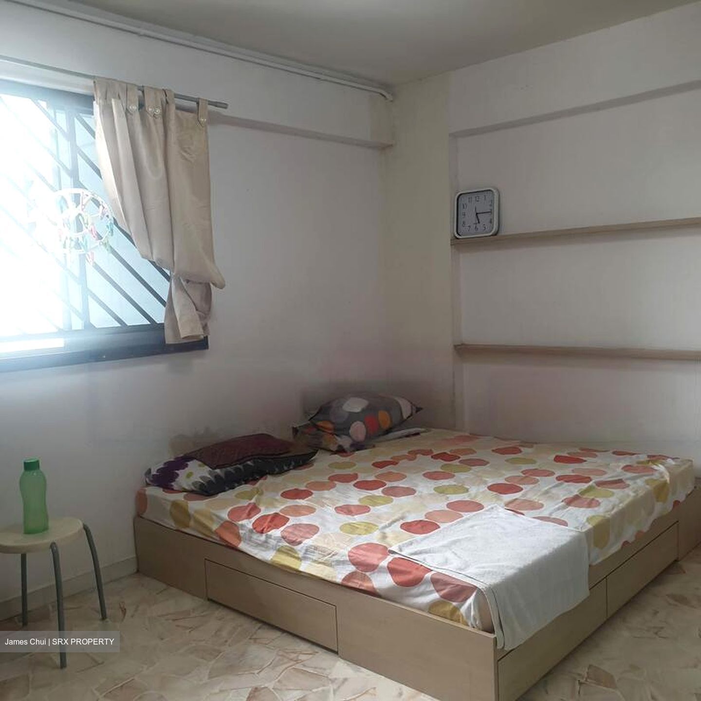 Blk 690 Hougang Spring (Hougang), HDB 4 Rooms #452630641